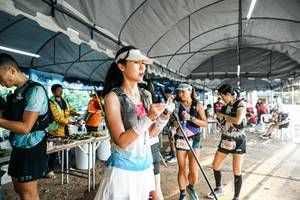 BIB: 
                            <button type="button" onclick="openModal(25447433)" class="btn btn-primary btn-sm float-right btn-popup" data-toggle="modal" data-target=".modal-high-quality">
                        <i class="fas fa-shopping-cart"></i> Add to Cart
                    </button>
                                            <button type="button" onclick="isThisMe(25447433, true)" class="btn btn-success btn-sm float-right btn-popup btn-isme hidden" data-toggle="tooltip" data-placement="bottom" title="นี่คือรูปของคุณใช่ไหม คลิกที่นี่เพื่อเอาเข้าอัลบั้ม">
                        <i class="fas fa-plus"></i> Add to album
                    </button>
                    <button type="button" onclick="isThisMe(25447433, false)" class="btn btn-warning btn-sm float-right btn-popup btn-isnotme hidden">
                        <i class="fas fa-ban"></i> Remove from album
                    </button>